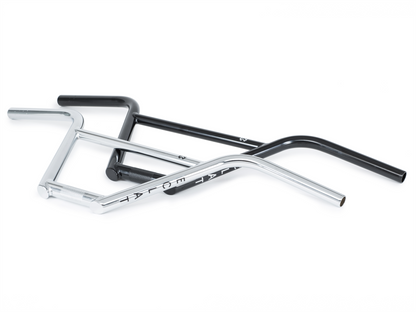 Éclat Strangler Handlebar