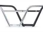 Éclat Strangler Handlebar