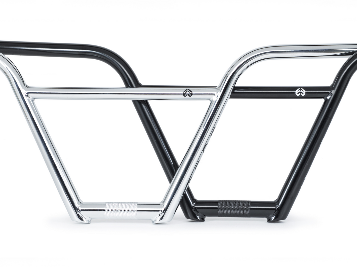 Éclat Strangler Handlebar