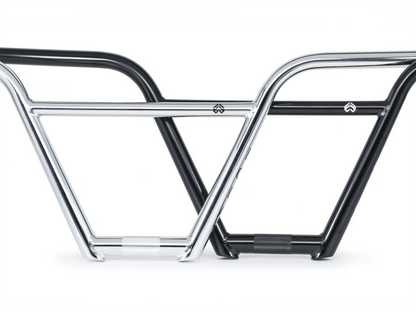 Éclat Strangler Handlebar