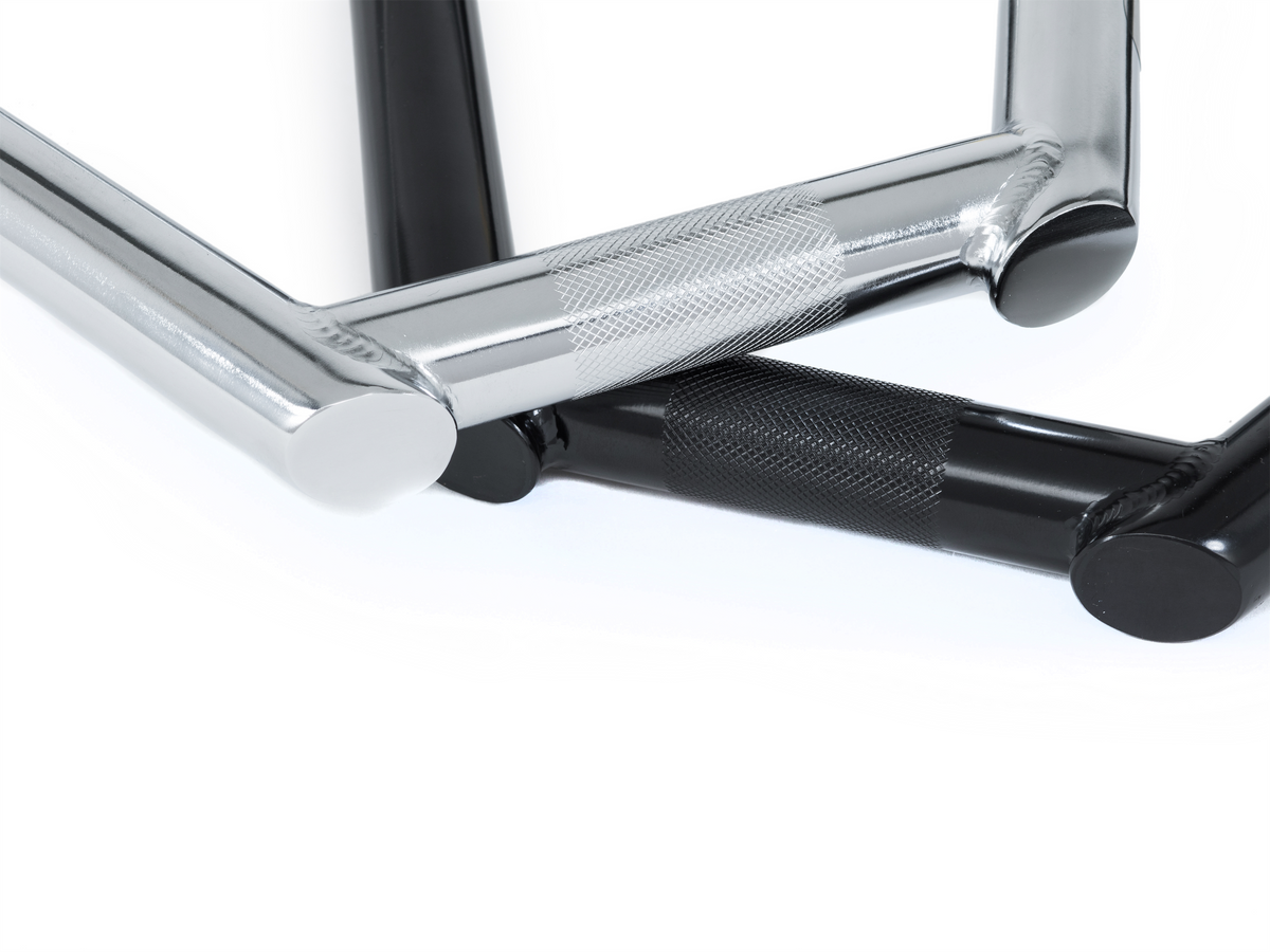 Éclat Strangler Handlebar
