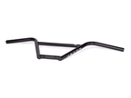 Éclat Strangler Handlebar