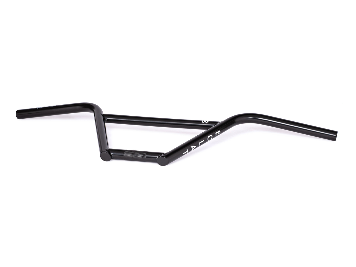 Éclat Strangler Handlebar