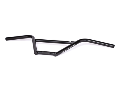 Éclat Strangler Handlebar