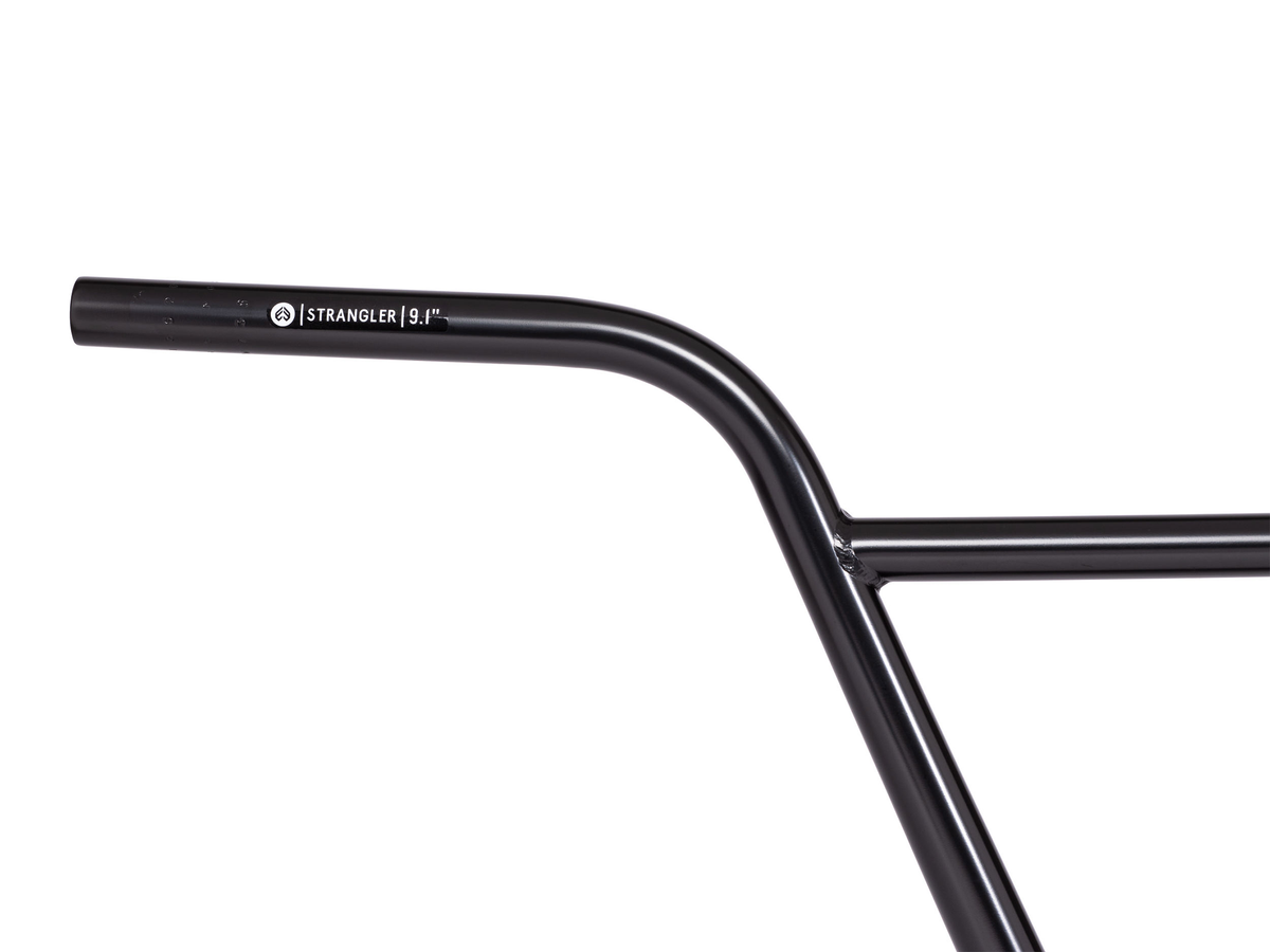 Éclat Strangler Handlebar