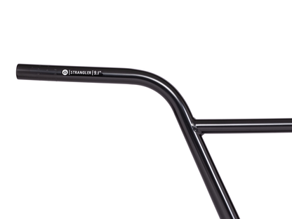 Éclat Strangler Handlebar