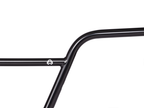 Éclat Strangler Handlebar