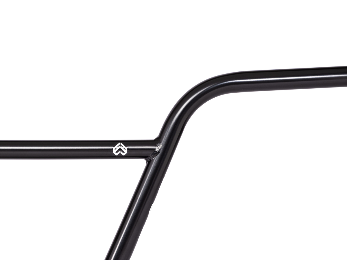 Éclat Strangler Handlebar