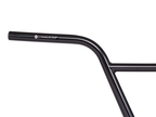 Éclat Strangler Handlebar