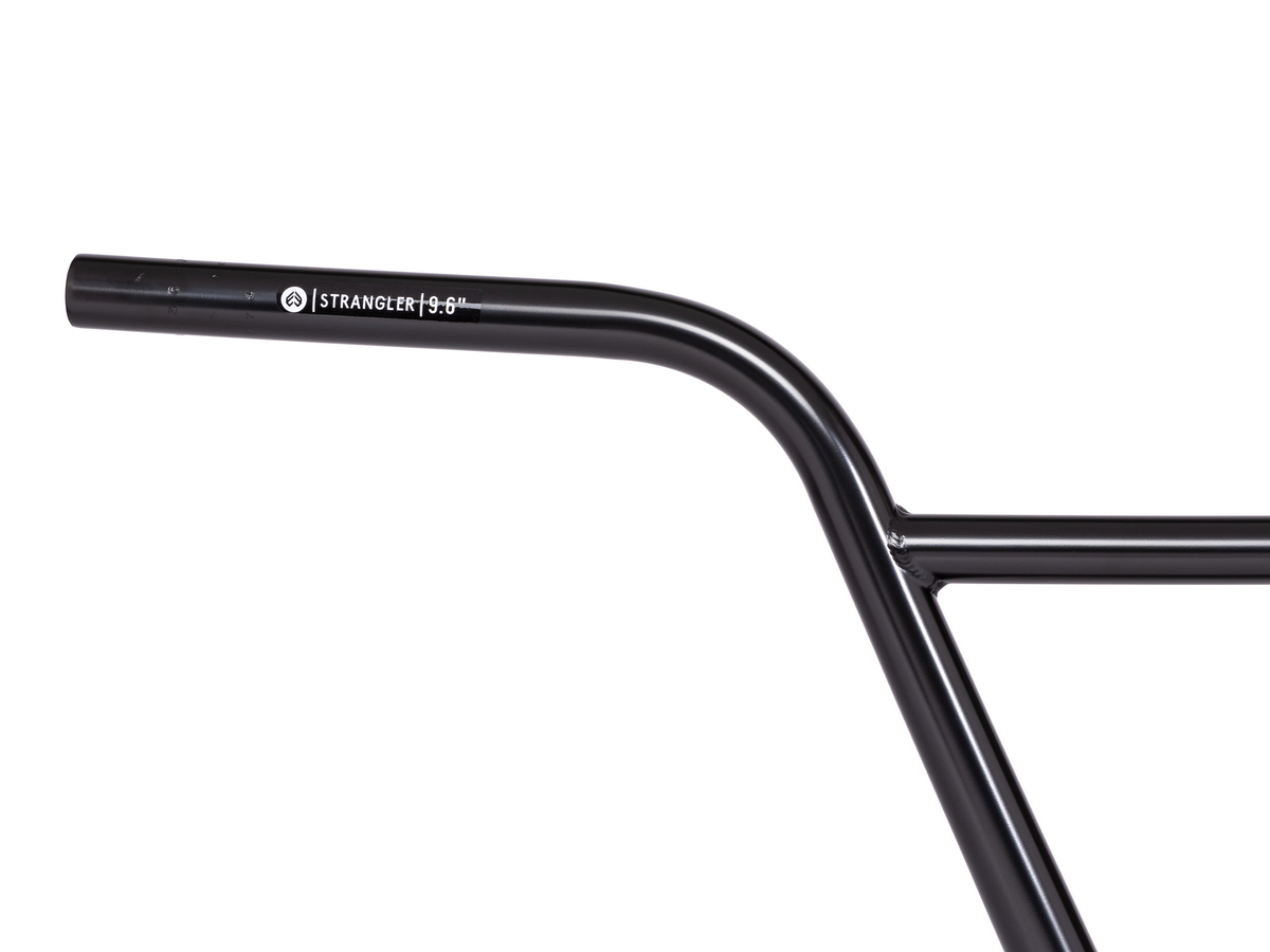 Éclat Strangler Handlebar