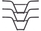 Éclat Strangler Handlebar