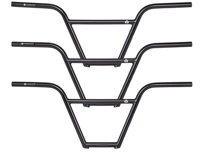 Éclat Strangler Handlebar