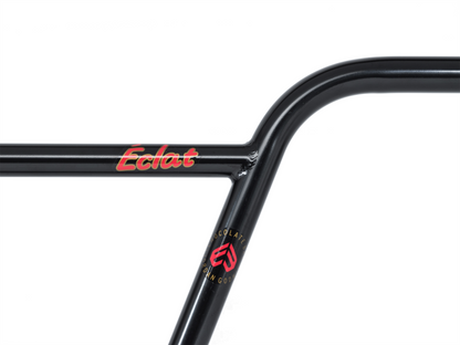 Éclat Chocolate Bars (Jordan Godwin Signature)