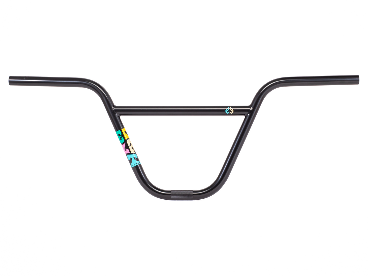 Éclat Morrow Bars