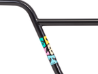 Éclat Morrow Bars