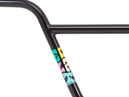 Éclat Morrow Bars