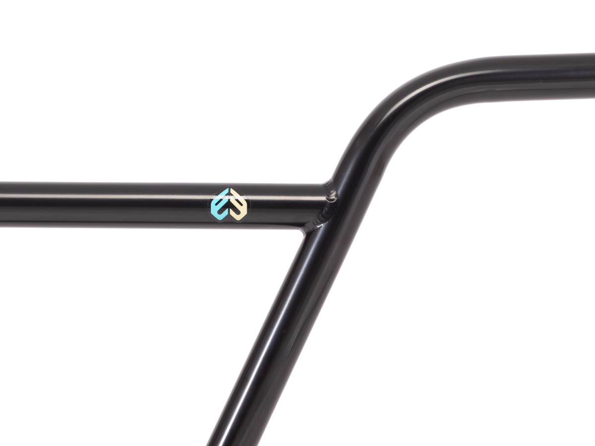 Éclat Morrow Bars