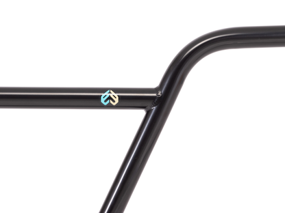 Éclat Morrow Bars