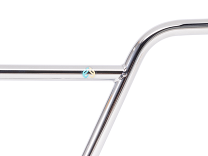 Éclat Morrow Bars