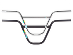 Éclat Morrow Bars