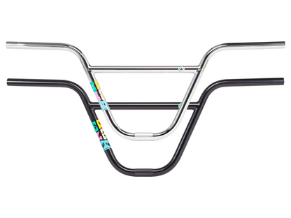 Éclat Morrow Bars