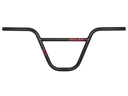 Éclat Controller Bars (Lewis Mills Signature)