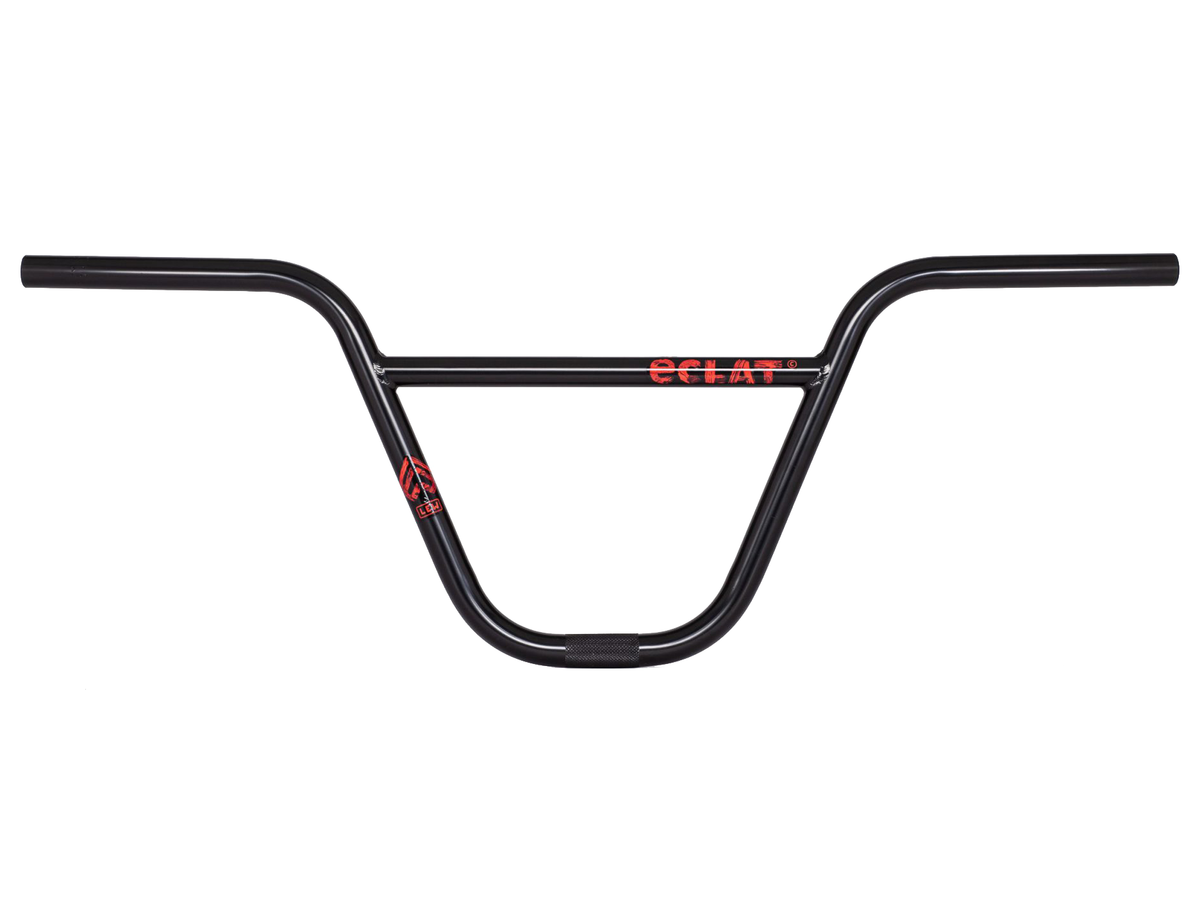 Éclat Controller Bars (Lewis Mills Signature)