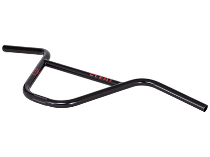 Éclat Controller Bars (Lewis Mills Signature)