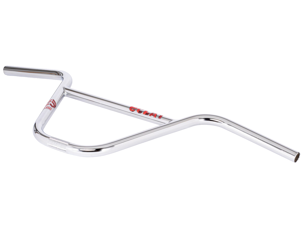 Éclat Controller Bars (Lewis Mills Signature)