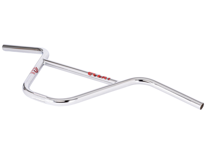 Éclat Controller Bars (Lewis Mills Signature)