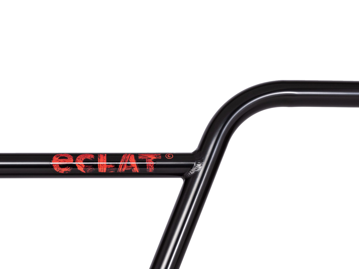 Éclat Controller Bars (Lewis Mills Signature)