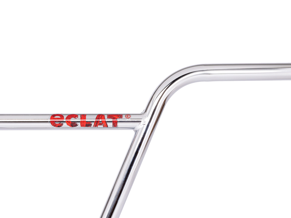 Éclat Controller Bars (Lewis Mills Signature)