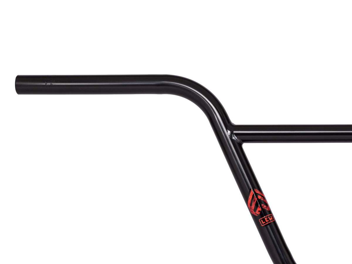 Éclat Controller Bars (Lewis Mills Signature)
