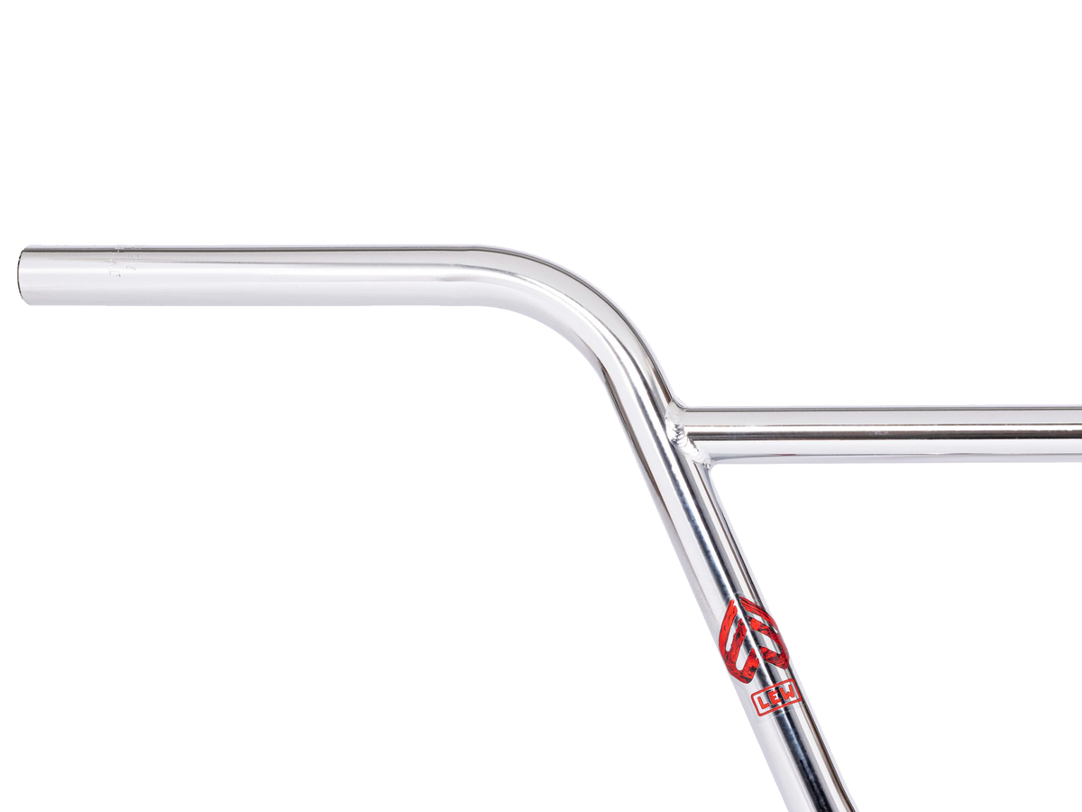 Éclat Controller Bars (Lewis Mills Signature)
