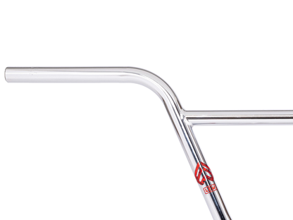 Éclat Controller Bars (Lewis Mills Signature)