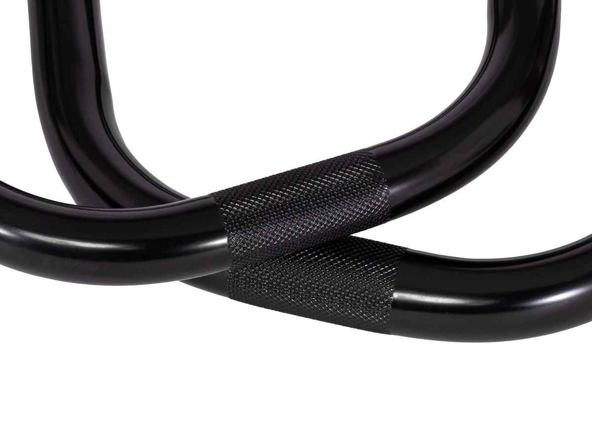Éclat Controller Bars (Lewis Mills Signature)
