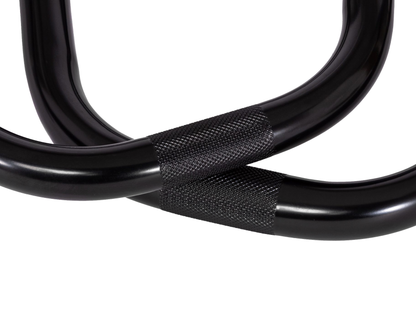 Éclat Controller Bars (Lewis Mills Signature)