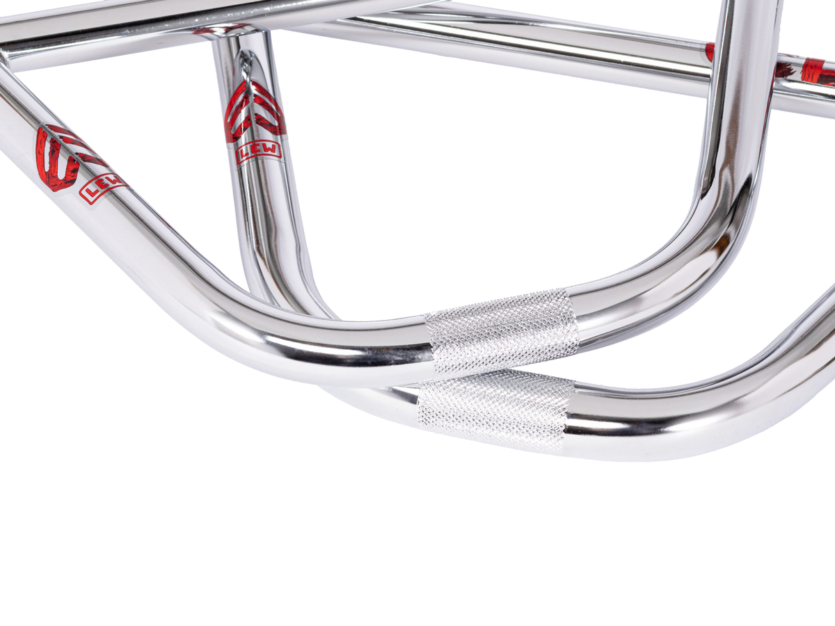 Éclat Controller Bars (Lewis Mills Signature)