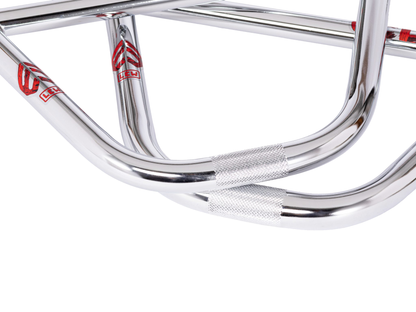 Éclat Controller Bars (Lewis Mills Signature)