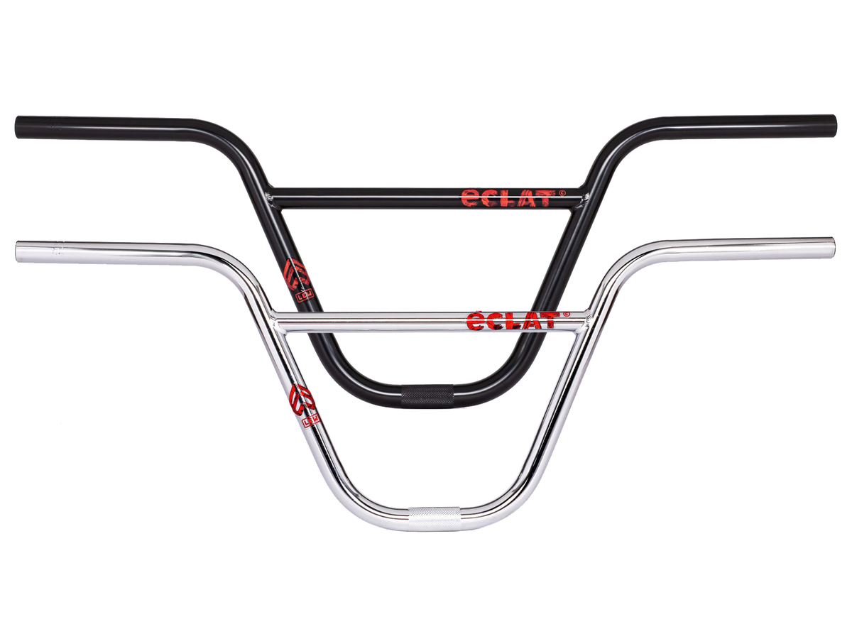 Éclat Controller Bars (Lewis Mills Signature)