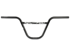 Éclat Controller V2 (Lewis Mills) Handlebar – Chrome / R:9.0" - W:29.0" - B:11.0 - U:2.0