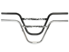 Éclat Controller V2 (Lewis Mills) Handlebar – Black / R:9.0" - W:29.0" - B:11.0 - U:2.0
