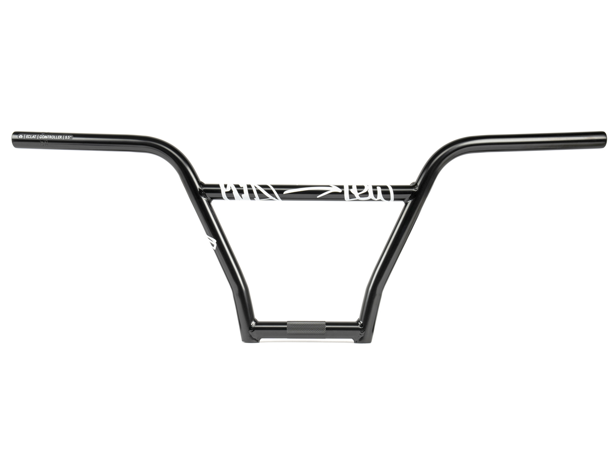 Éclat Controller V2 (Mills) 4 Piece Handlebar – additional product view