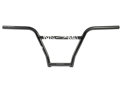 Éclat Controller V2 (Mills) 4 Piece Handlebar – additional product view