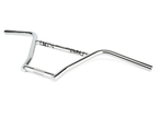 Éclat Controller V2 (Mills) 4 Piece Handlebar – additional product view