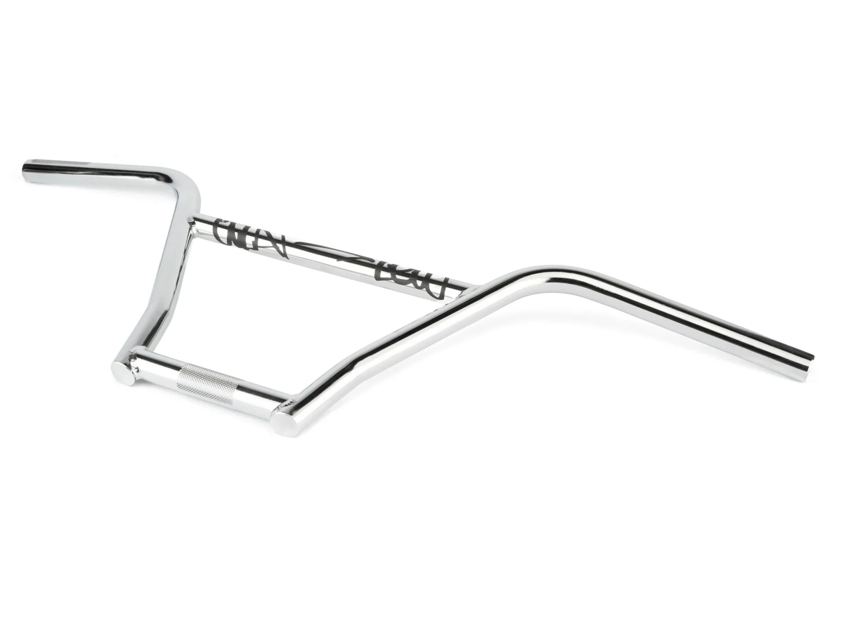 Éclat Controller V2 (Mills) 4 Piece Handlebar – additional product view