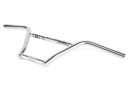 Éclat Controller V2 (Mills) 4 Piece Handlebar – additional product view