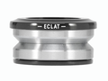 Éclat Wave 6 Integrated Headset – additional product view