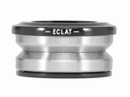 Éclat Wave 6 Integrated Headset – additional product view