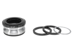 Éclat Wave 6 Integrated Headset – additional product view
